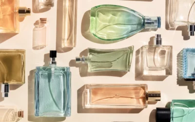 La parfumerie en Andorre : des prix détaxés