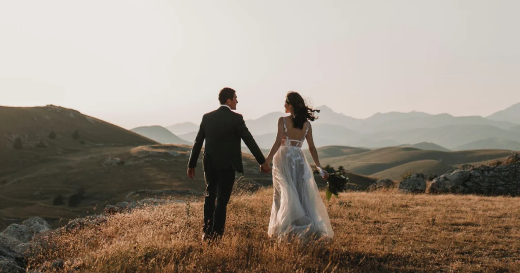 célébrer son mariage en Andorre