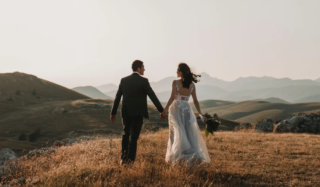 Comment célébrer son mariage en Andorre ?