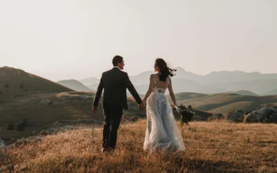 Comment célébrer son mariage en Andorre ?